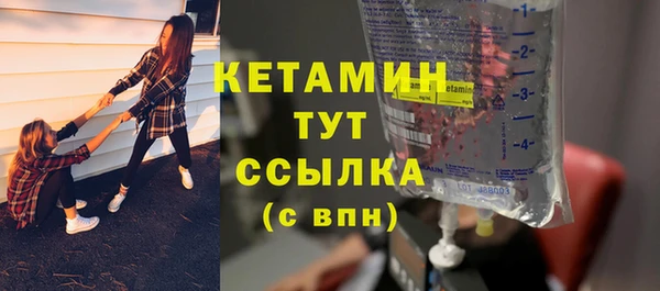 ПСИЛОЦИБИНОВЫЕ ГРИБЫ Гусев