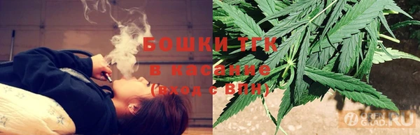 бутират Гусь-Хрустальный