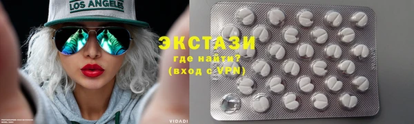 ПСИЛОЦИБИНОВЫЕ ГРИБЫ Гусев