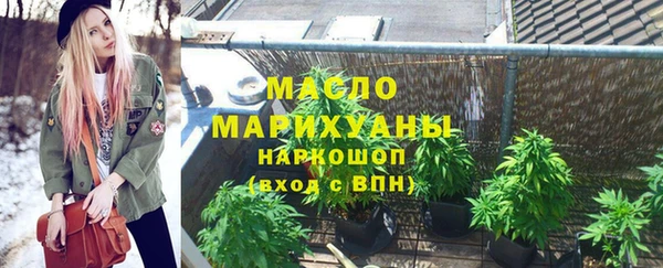 молекула духа Гусиноозёрск