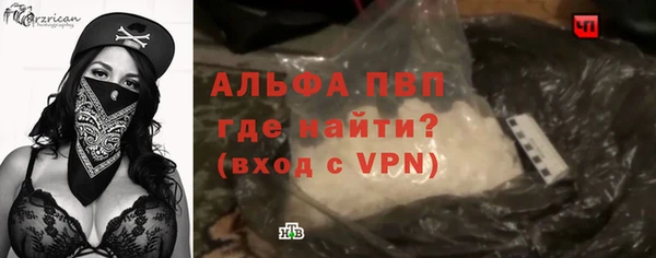 молекула духа Гусиноозёрск