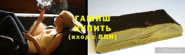 ПСИЛОЦИБИНОВЫЕ ГРИБЫ Гусев
