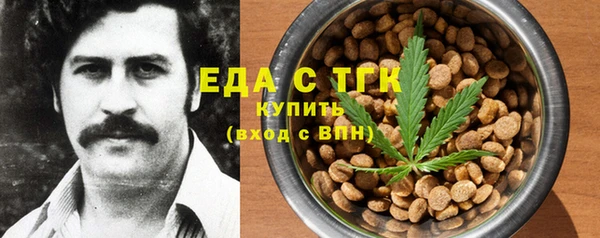 молекула духа Гусиноозёрск