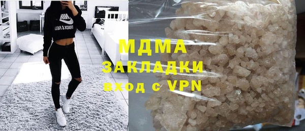 ПСИЛОЦИБИНОВЫЕ ГРИБЫ Гусев