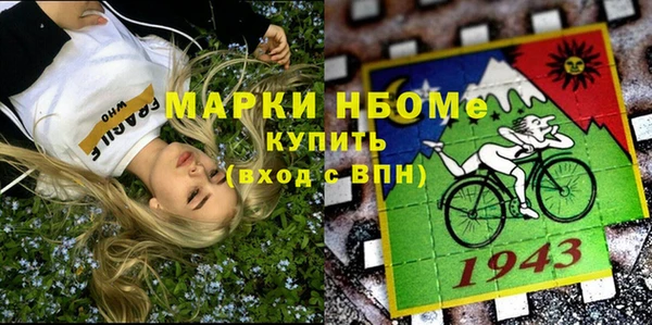 молекула духа Гусиноозёрск