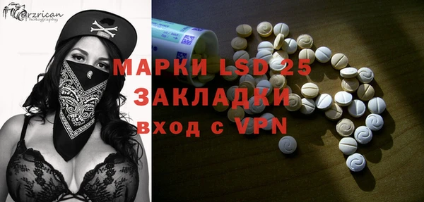 молекула духа Гусиноозёрск