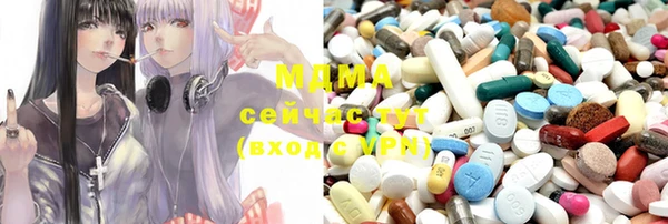 ПСИЛОЦИБИНОВЫЕ ГРИБЫ Гусев