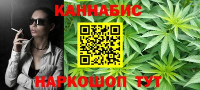 индика Бузулук