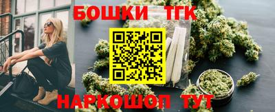 mdpv Кумертау