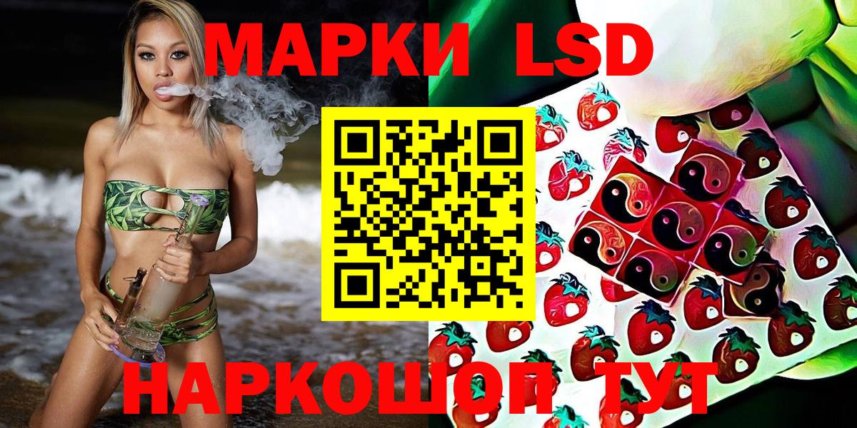 Марки NBOMe  Марки NBOMe 1,8мг  что такое наркотик  Камышлов  Вход с VPN 